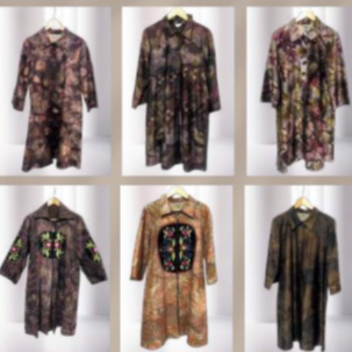 produk